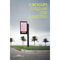 Cancún Cancún