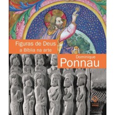 Figuras de deus