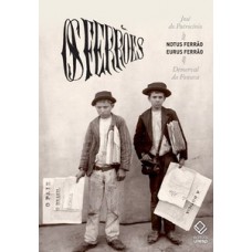 Os ferrões
