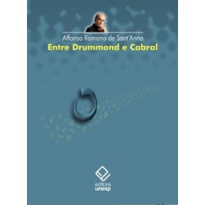 Entre drummond e cabral