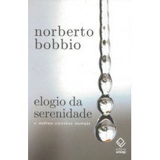 Elogio da serenidade