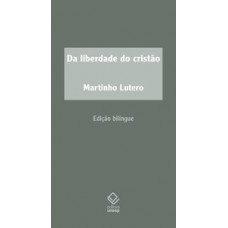 Da liberdade do cristão