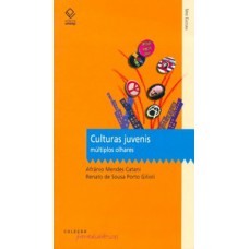 Culturas juvenis Culturas juvenis