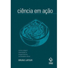 Ciência em ação