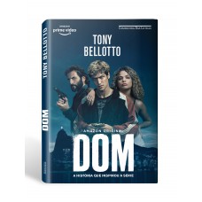 Dom Dom