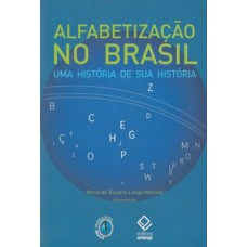 Alfabetização no Brasil