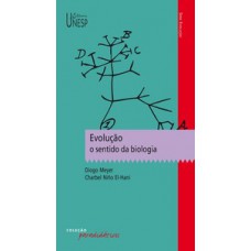 Evolução