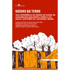 Caídos da terra