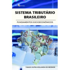 Sistema tributário brasileiro Sistema tributário brasileiro
