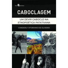 Caboclagem Caboclagem