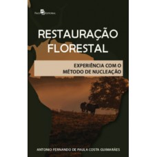 Restauração florestal