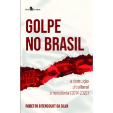 Golpe no Brasil