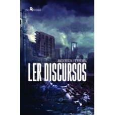 Ler discursos Ler discursos