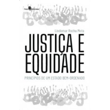 Justiça e equidade