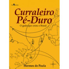 Curraleiro pé-duro Curraleiro pé-duro