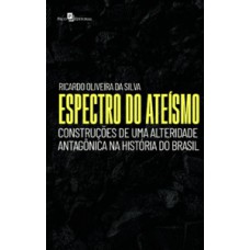 Espectro do ateísmo