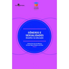 Gêneros e sexualidades