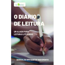 O diário de leitura O diário de leitura