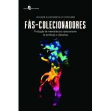 Fãs-colecionadores