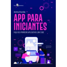 APP para iniciantes