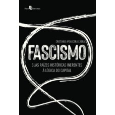 Fascismo