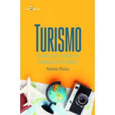 Turismo Turismo