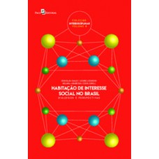 Habitação de interesse social no Brasil