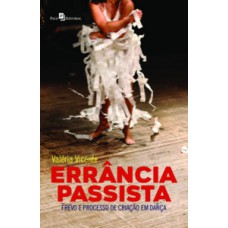 Errância passista
