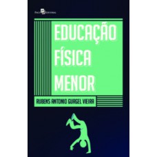 Educação física menor Educação física menor