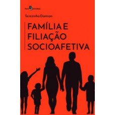 Família e filiação socioafetiva