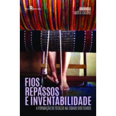 Fios, repassos e inventabilidade