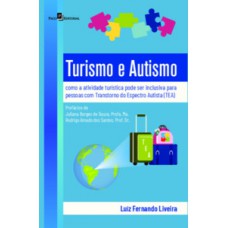 Turismo e autismo