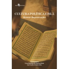 Cultura política e Islã