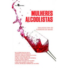 Mulheres alcoolistas