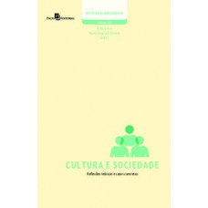 Cultura e sociedade Cultura e sociedade