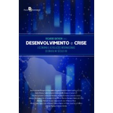 Desenvolvimento e crise