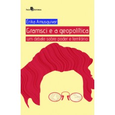 Gramsci e a geopolítica