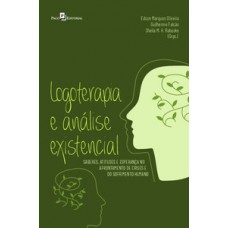 Logoterapia e análise existencial