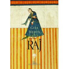 Raj Raj