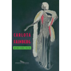 Carlota fainberg