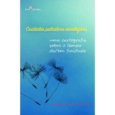 Cuidados paliativos oncológicos