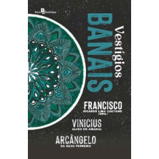 Vestígios banais