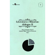 Literatura e minorias