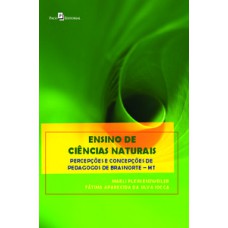 Ensino de ciências naturais Ensino de ciências naturais