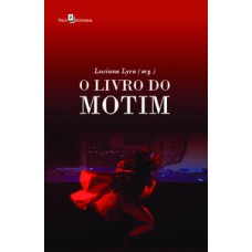 O livro do motim O livro do motim