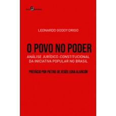 O povo no poder