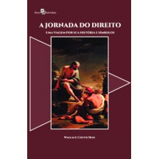 A jornada do direito