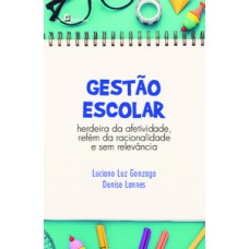 Gestão escolar Gestão escolar