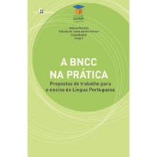 A BNCC na prática A BNCC na prática