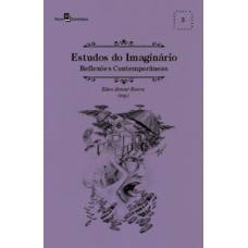 Estudos do imaginário